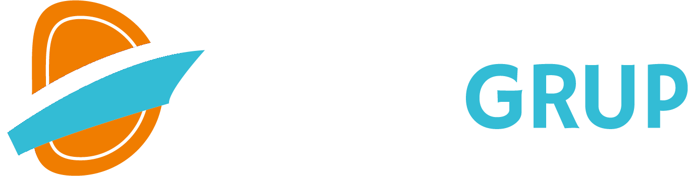 Dikey Grup
