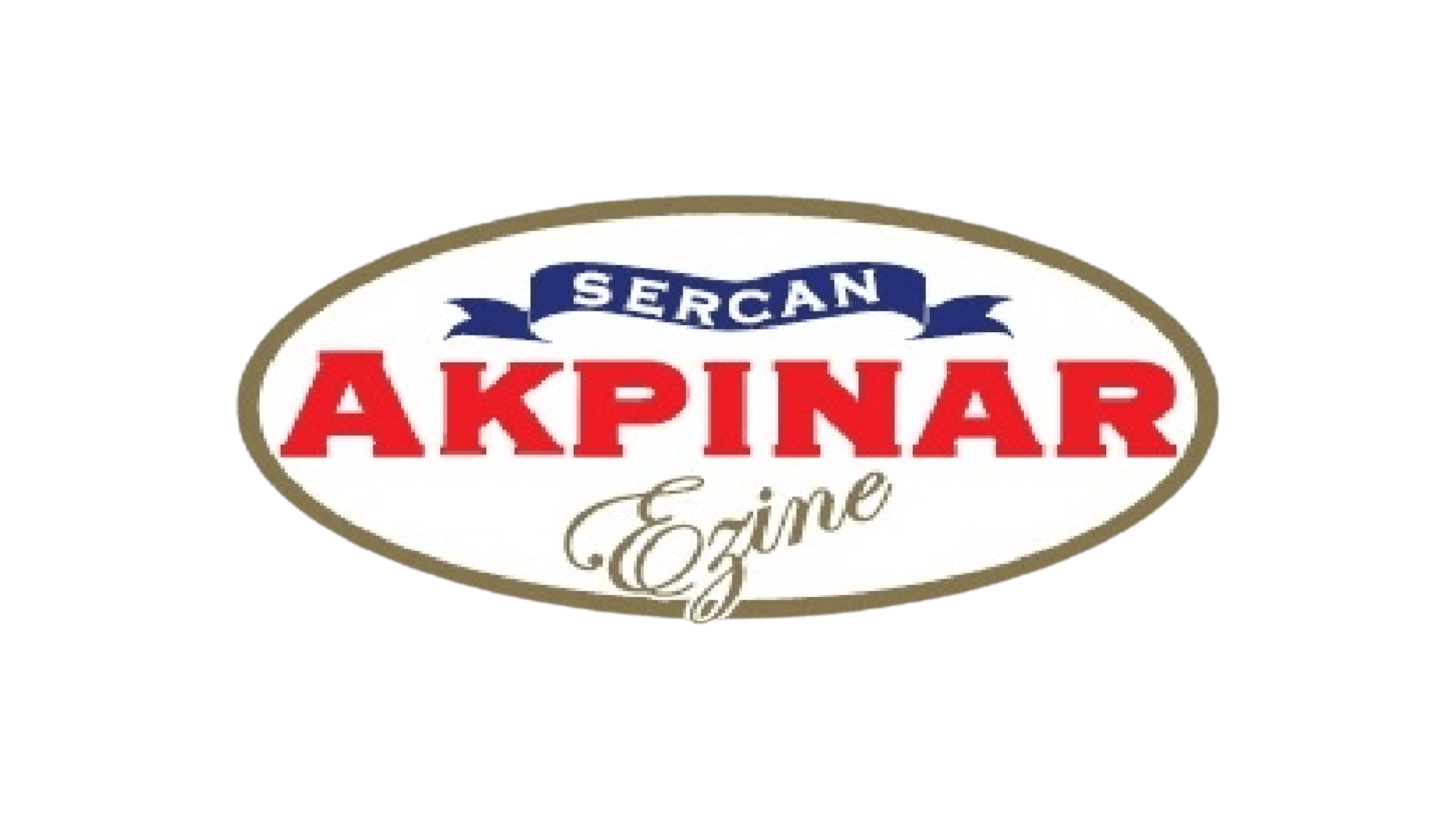 Akpınar