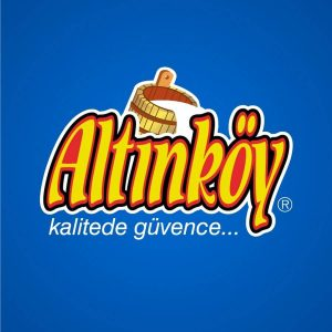Altınköy