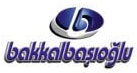 Bakkalbaşıoğlu