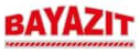 Bayazıt