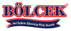 Bölcek