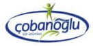 Çobanoğlu