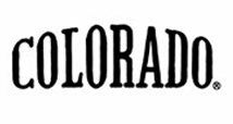 Colorado