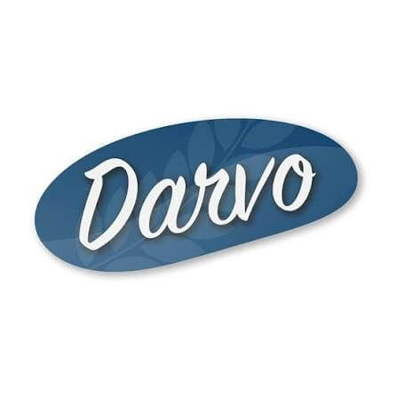 Darvo