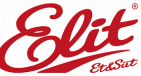 Elit