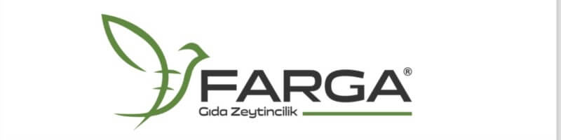 Farga