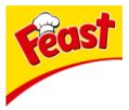 Feast