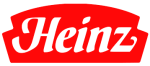 Heinz