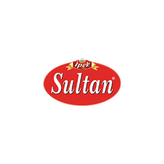 İpek Sultan