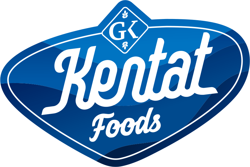 Kentat