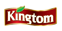 Kingtom