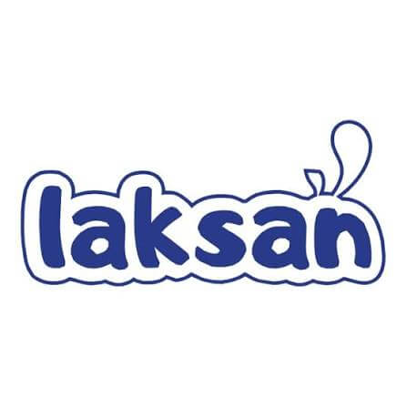 Laksan