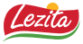 Lezita