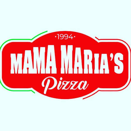 Mama Maria's