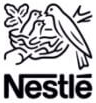 Nestlé