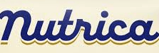 Nutrica