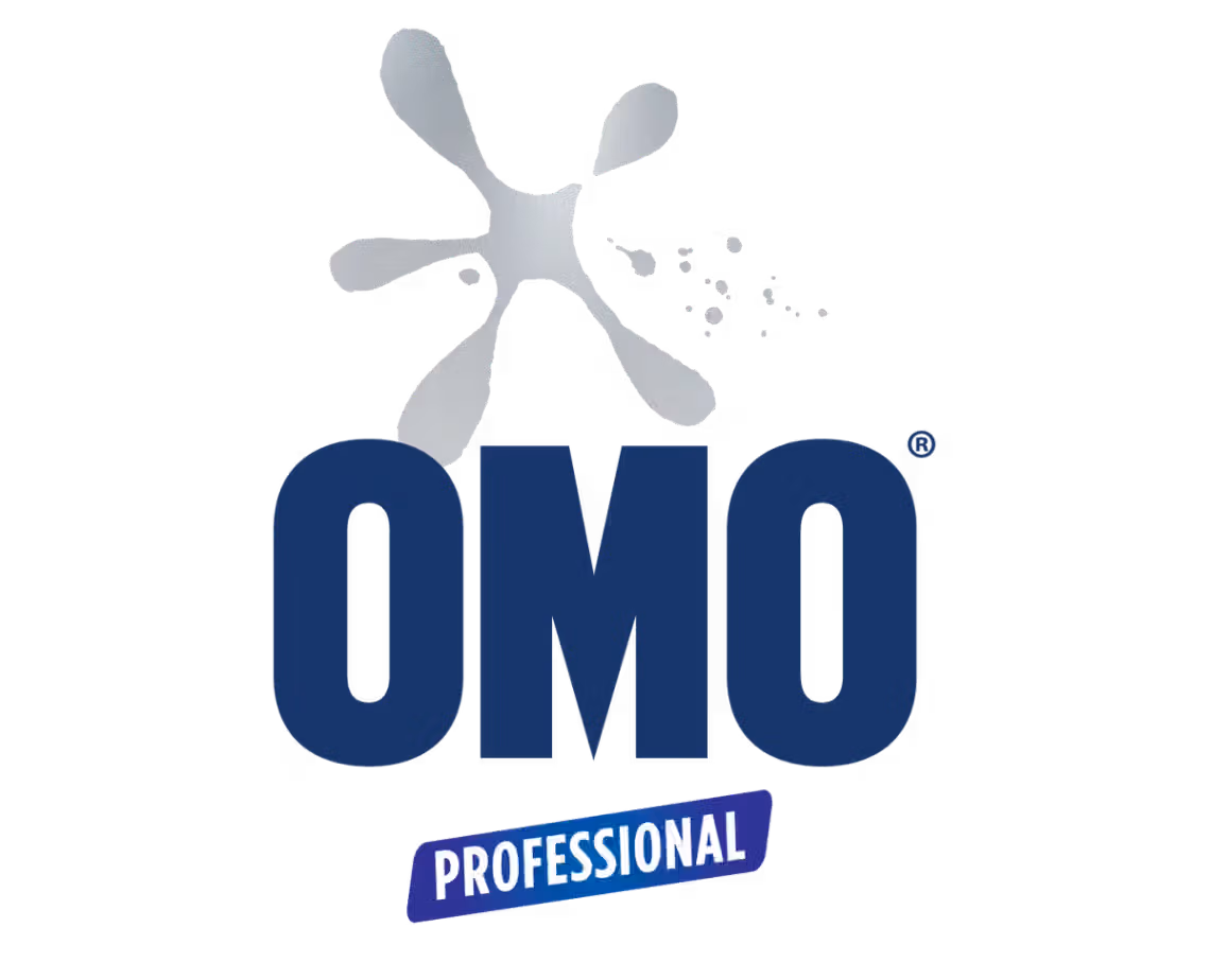 Omo