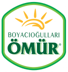 Ömür Süt