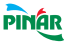 Pınar