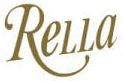 Rella