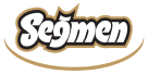 Seğmen