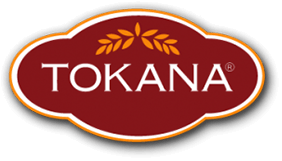 Tokana