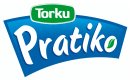 Torku